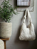 Trend Shopper - Off white
