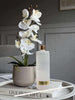 Diffuser 450ml - MIX