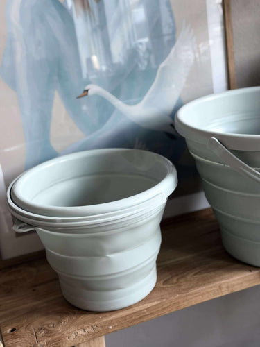 Hink Rand - Hopfällbar 5 liter