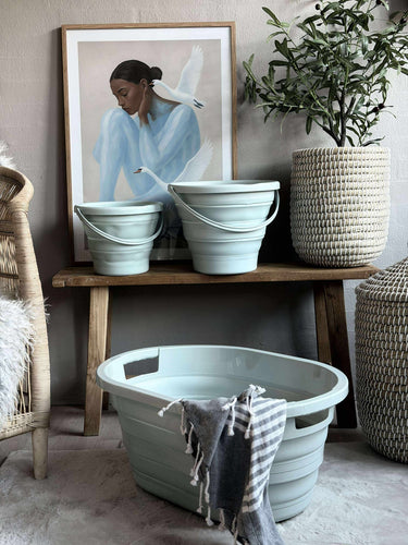 Korg Mint - Hopfällbar