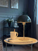 Bordslampa Oliven