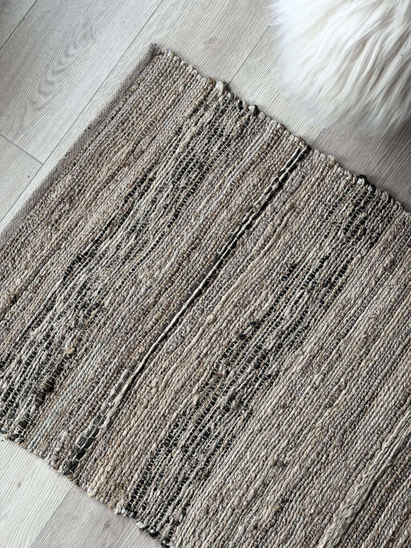 Jute Alina - Flera storlekar