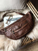 Bumbag XL MIRA - Chesterfield