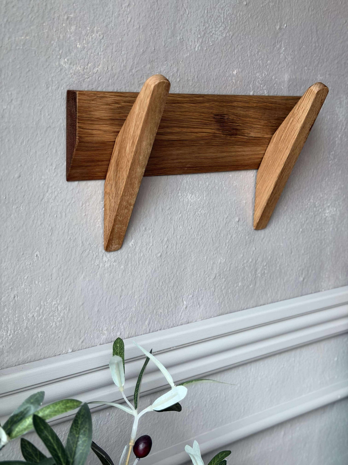 Kroklist - Ek 2 krokar