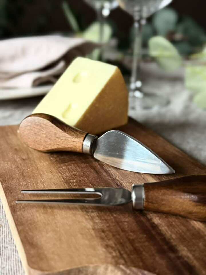 Tapasset - No.2 Square