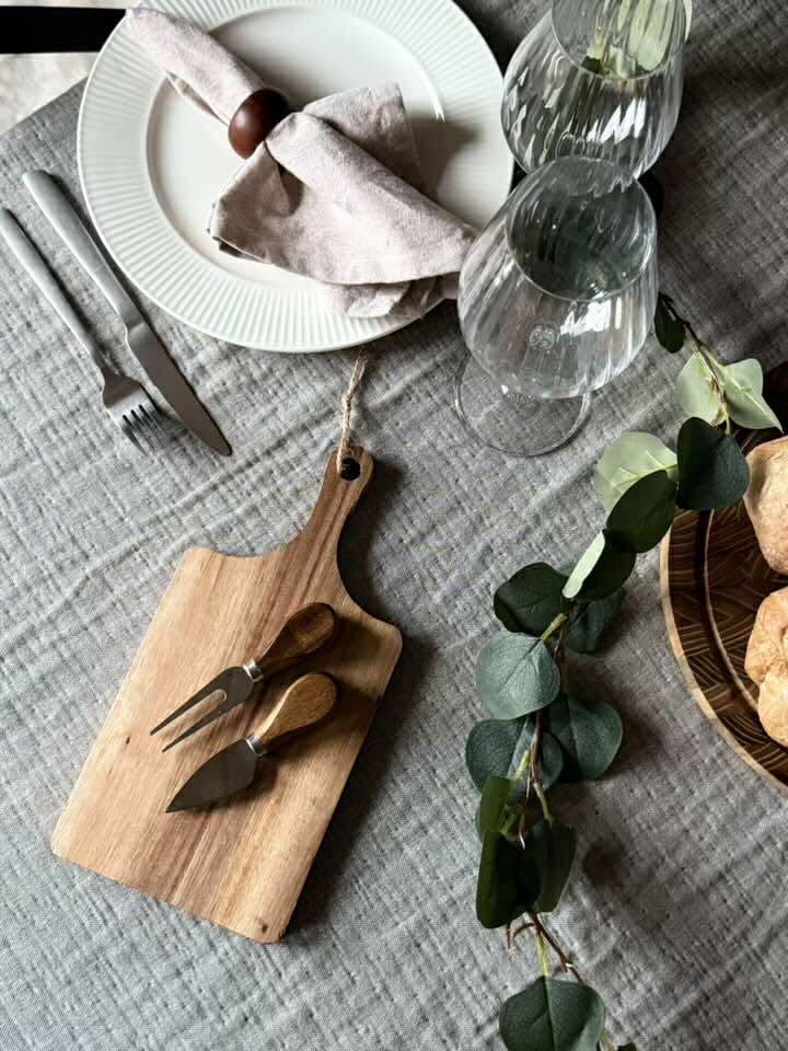 Tapasset - No.2 Square