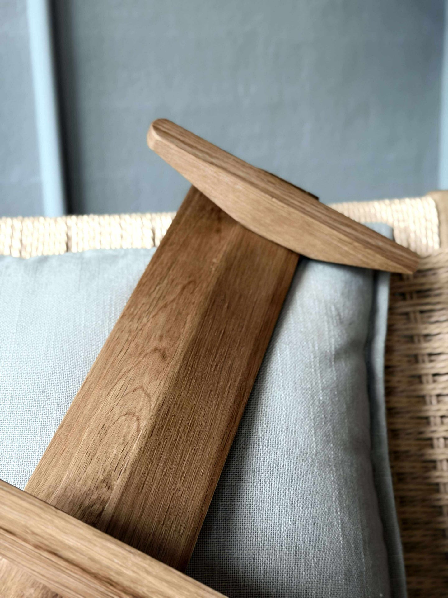 Kroklist - Ek 3 krokar