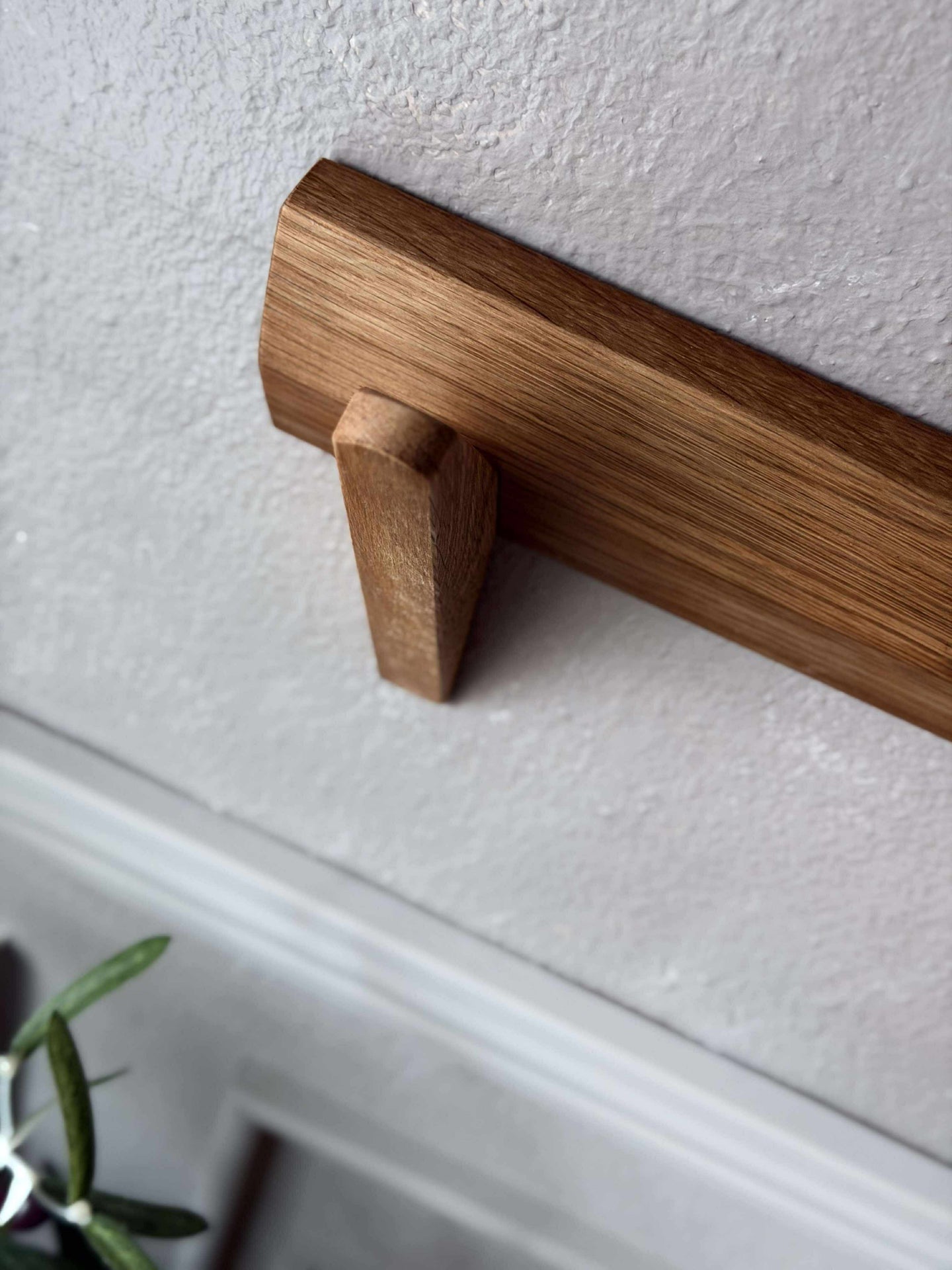 Kroklist - Ek 2 krokar