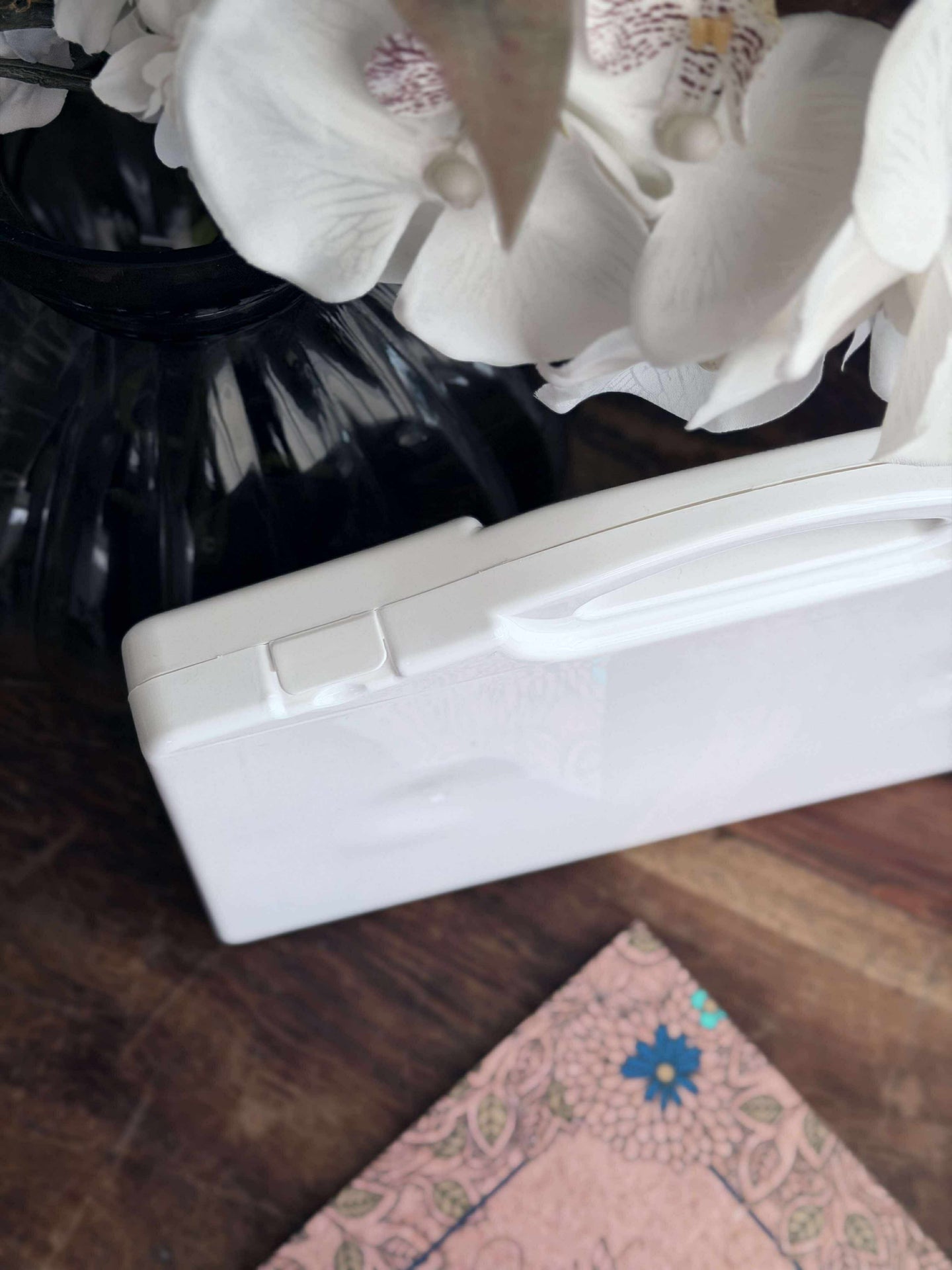 Akrylmarkörer - 48 st.