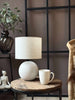 Bordslampa STONEWARE