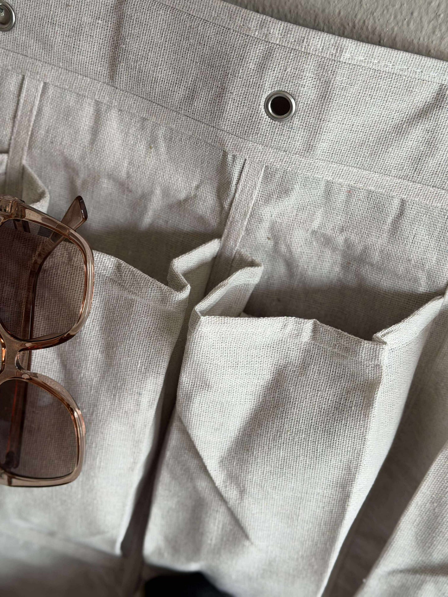 Förvaring BELLA med 16 fack