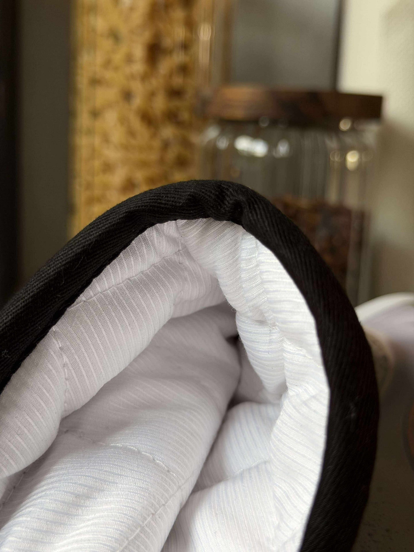 Grillvante - Flera färger