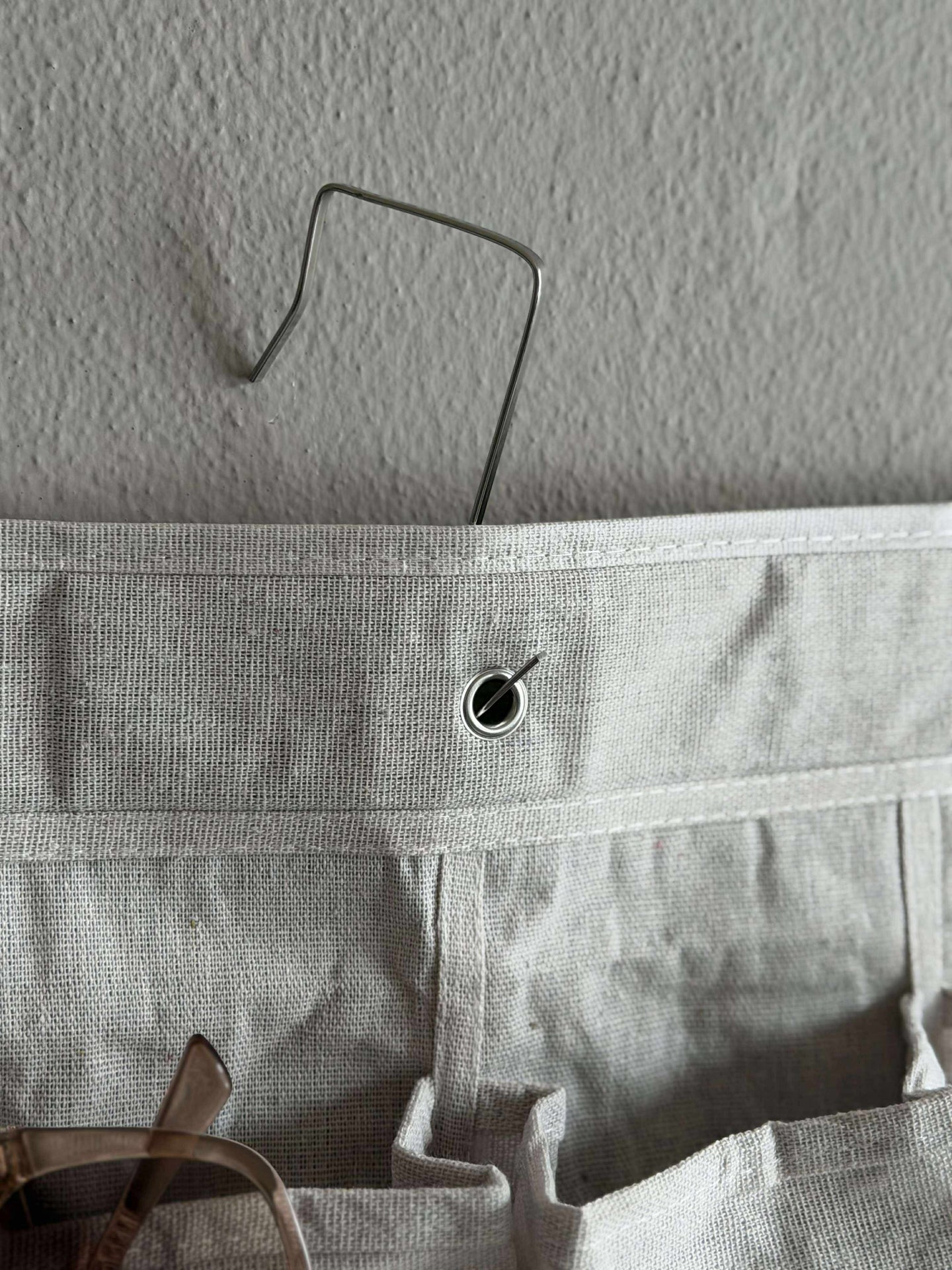 Förvaring BELLA med 16 fack