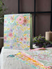 Presentpåse Large - Color Mix 1 st.
