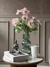 Vallmostjälk 62 cm - Rosa