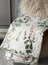 Filt - Wild flora