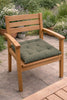 Futon-dyna – Salvia