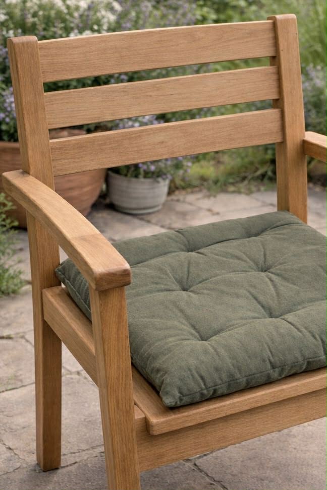 Futon-dyna – Salvia