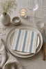 Servetter Nordic beige - 20 st