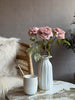 Ros 38cm – Dusty pink