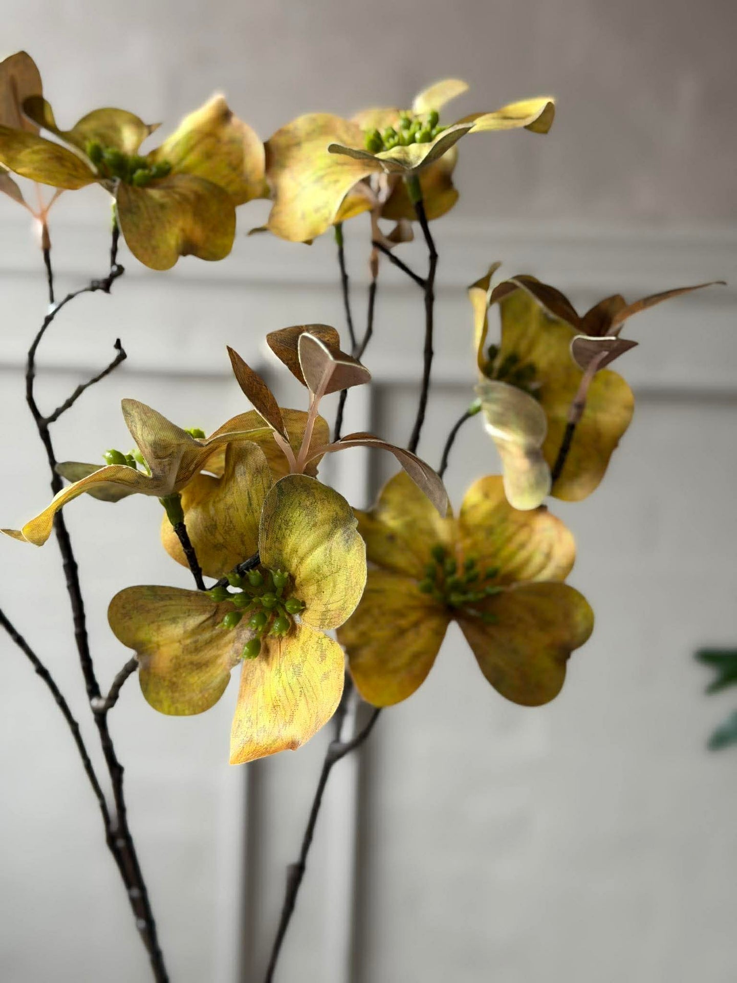 Blomgren 78 cm - Flera färger