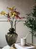 Blomgren 78 cm - Flera färger