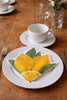 Servetter Citron - 12 st