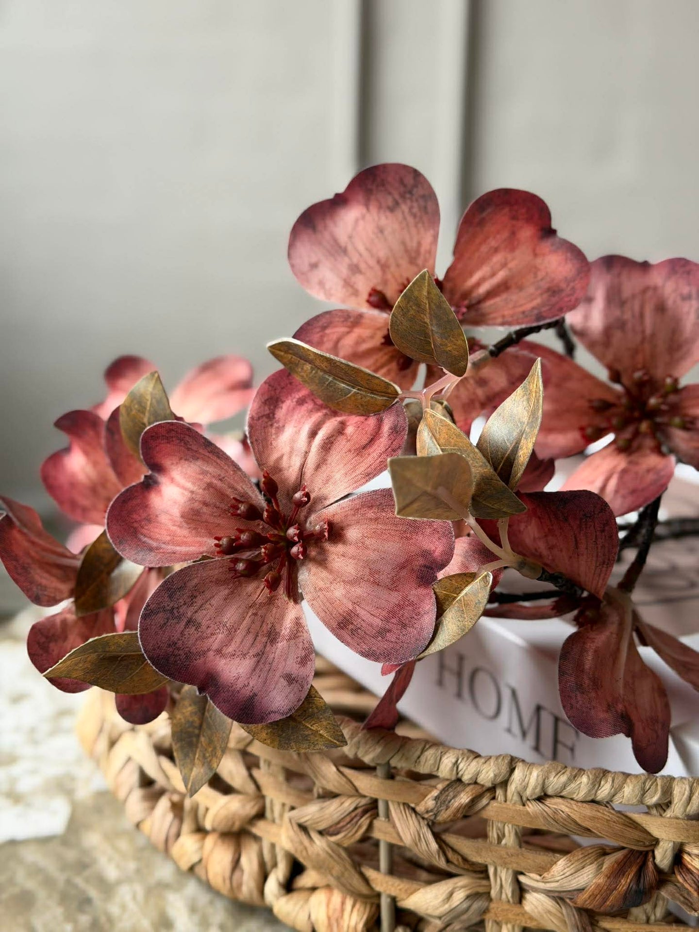 Blomgren 78 cm - Flera färger