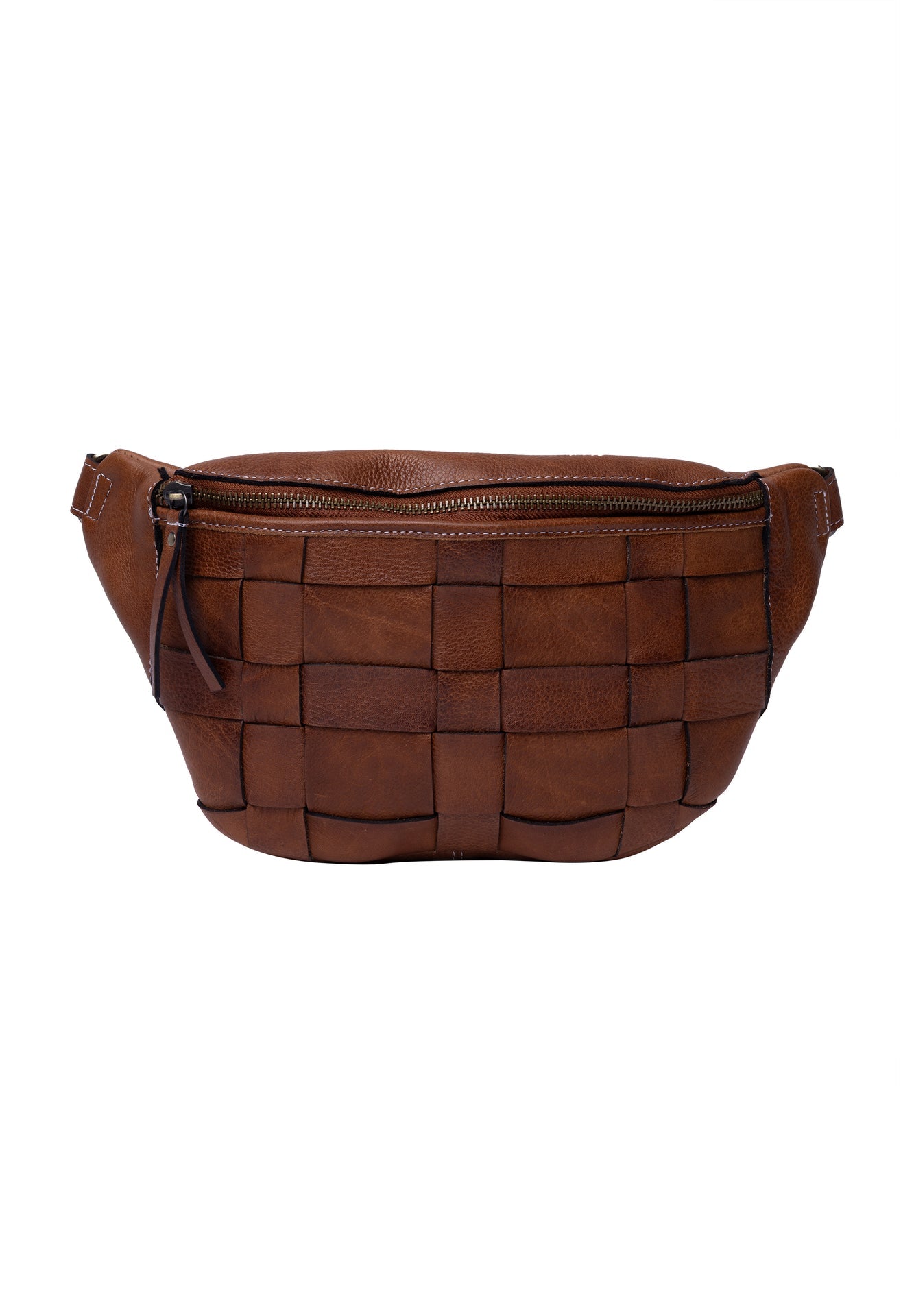 Bumbag Noor - Walnut