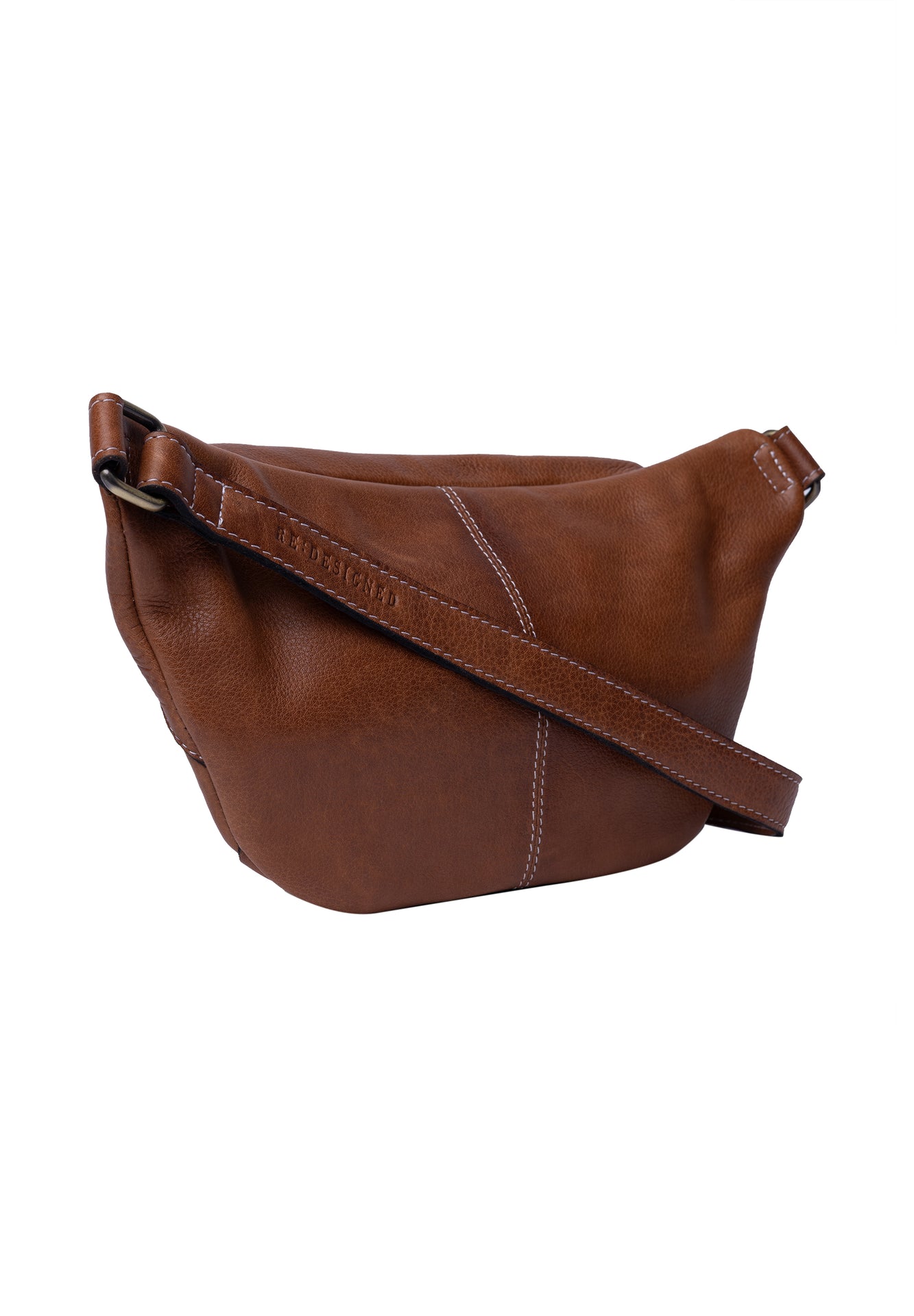 Bumbag Noor - Walnut