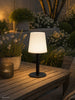 Bordslampa Solar