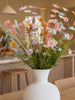 Blomstjälk Wild flower - Color Mix