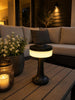 Bordslampa Solar