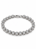 Tennisarmband Adele