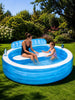 Familjepool