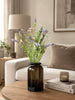 Bukett WILD FLORA - Lila