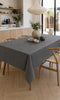 Duk Dark stone 150x240