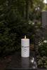 LED Gravljus Tysk - Geliebt