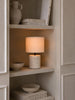 Bordlampa Nordic