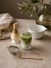 MATCHA set