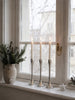Ljusstake 25 cm