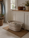 Balje Sand- Vikbar 40 liter
