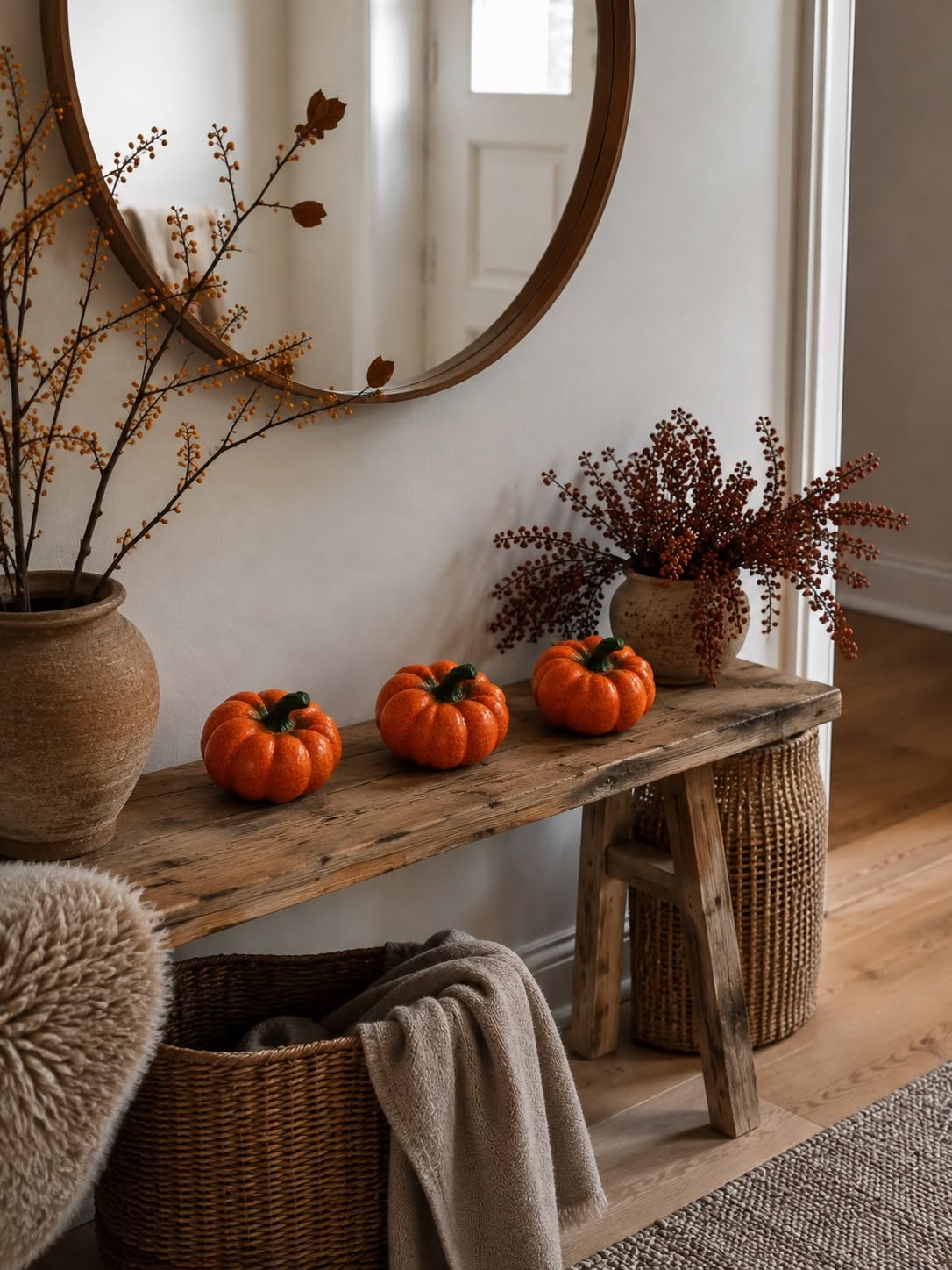 Pumpamix