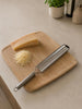 Rivjern Stainless steel