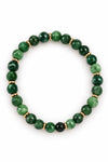 Armband Mollie Emerald