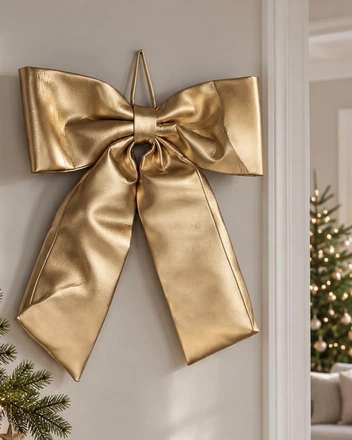 Rosett XL GOLDEN