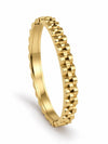 Armband Bangle MARITA