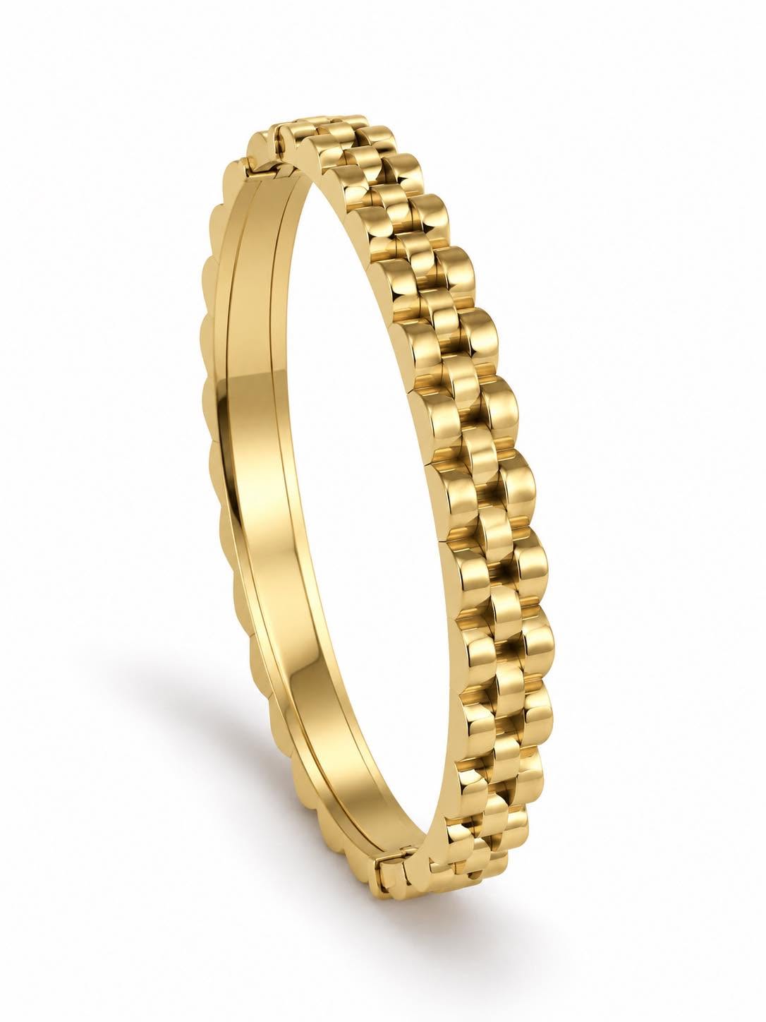 Armband Bangle MARITA
