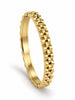 Armband Bangle MARITA