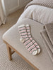 Strumpor Strib - Stl 37-41